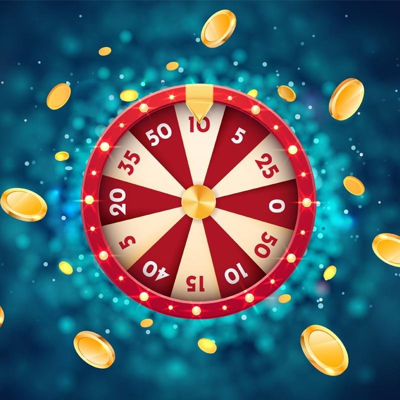 nex36 slot video modern bonus free spin fitur megaways