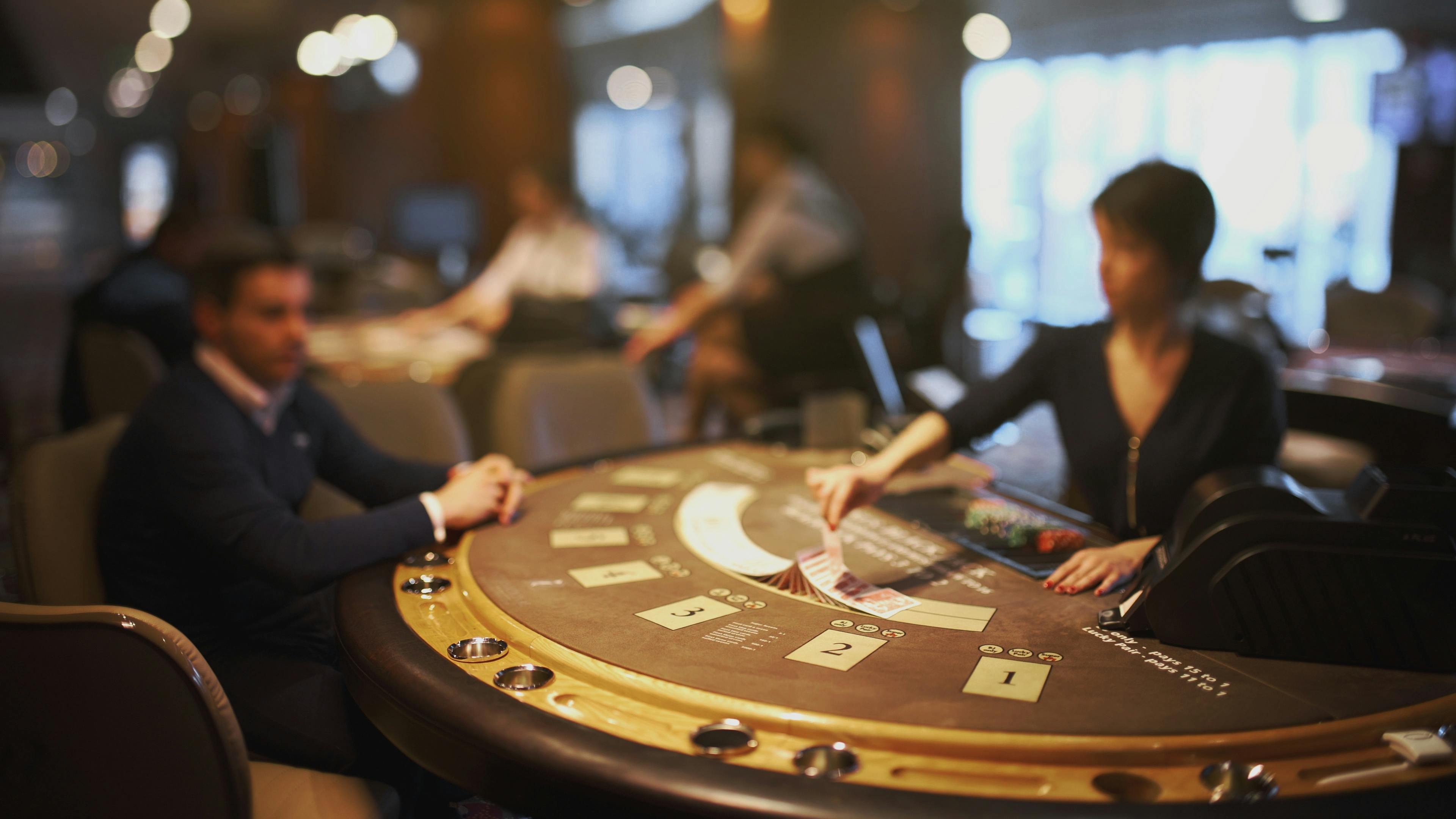 nex36 slot jackpot progresif hadiah besar Indonesia
