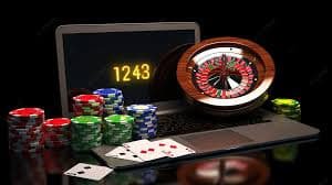 nex36 taruhan online terpercaya odds terbaik untuk pemain Indonesia