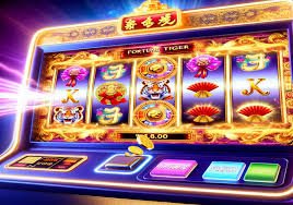 nex36 live casino mobile akses mudah smartphone blackjack sic bo game show Indonesia