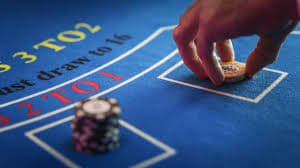 nex36 jenis pasar taruhan olahraga lengkap handicap over under correct score