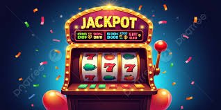 nex36 live casino provider evolution gaming pragmatic play sa gaming vip high roller