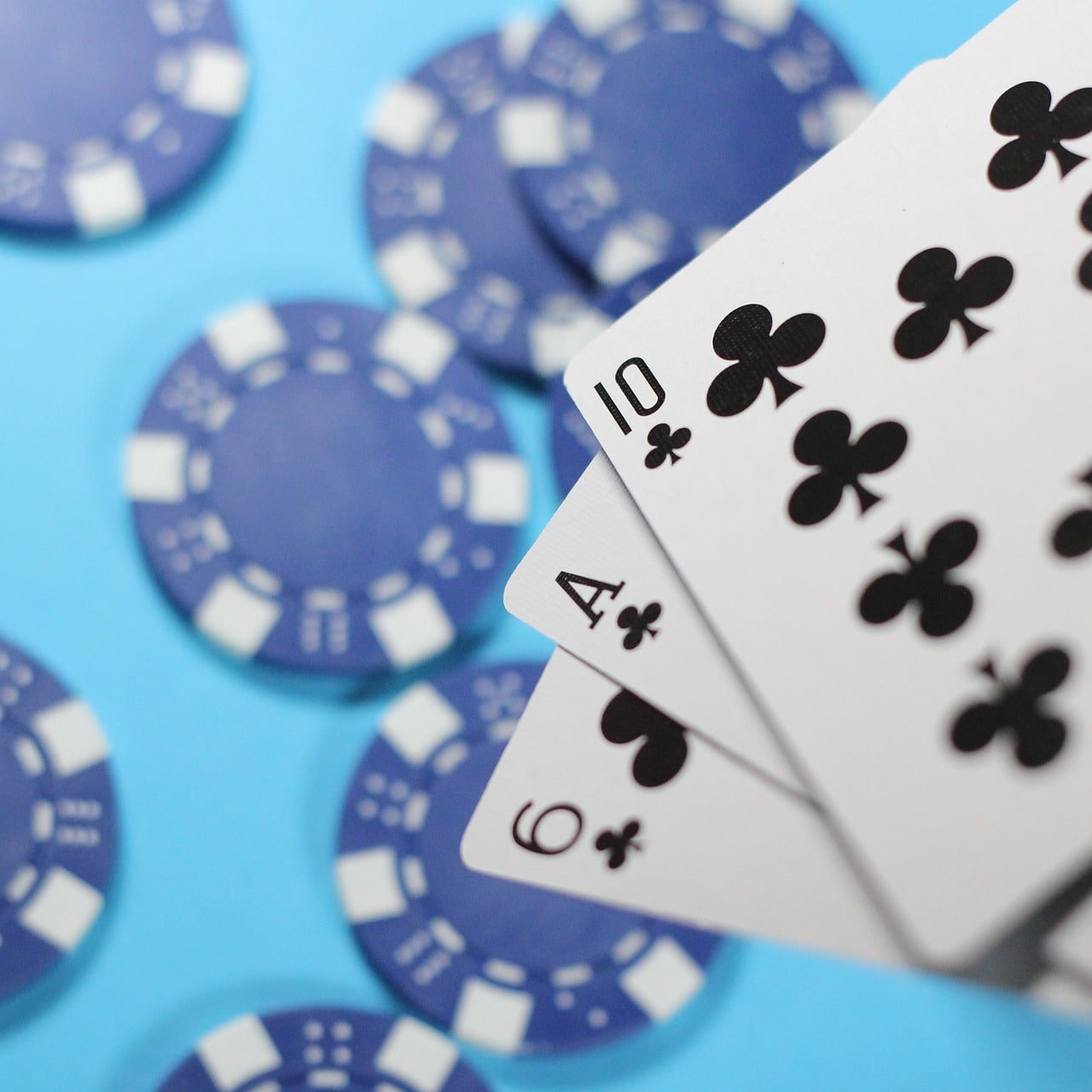 jackpot bingo nex36 progresif hadiah besar sistem hadiah transparan real-time