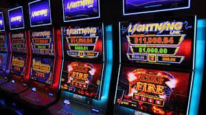 nex36 taruhan olahraga live betting antarmuka platform sepak bola Indonesia real-time odds
