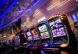 nex36 pasang taruhan virtual dan fantasy sport