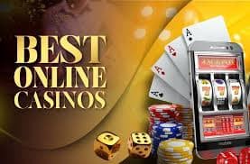 nex36 live casino dengan dealer langsung profesional