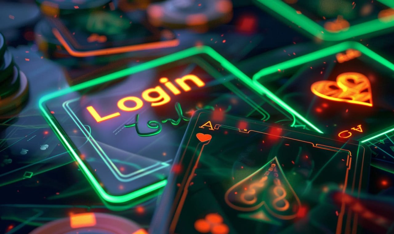 taruhan olahraga nex36 platform terpercaya sepak bola live betting odds terbaik Indonesia