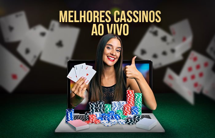 nex36 taruhan olahraga parlay akumulator fitur kemenangan berlipat ganda mobile betting