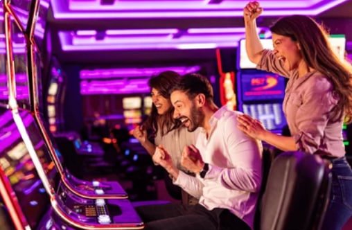 ruang bingo nex36 online tampilan kartu permainan aktif pemain Indonesia