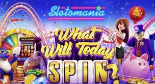 bingo nex36 permainan online seru dengan hadiah jackpot besar untuk pemain Indonesia