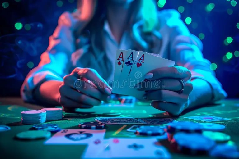 nex36 keunggulan platform pasang taruhan terpercaya dengan odds terbaik