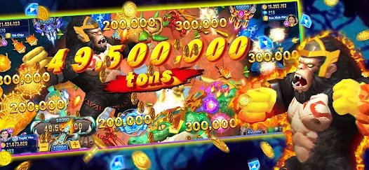 komunitas pemain bingo nex36 Indonesia fitur chat sosial ruang bermain bersama