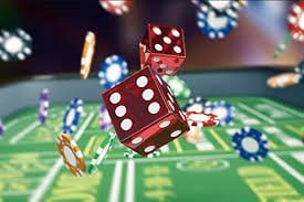nex36 permainan slot online jackpot progresif terbaik Indonesia