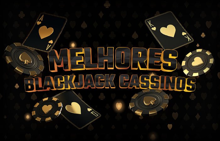 nex36 permainan slot online terbaik Indonesia