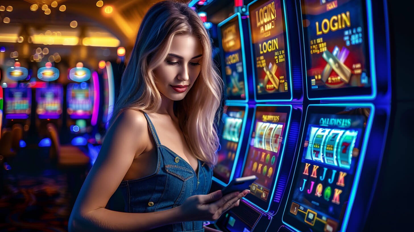 nex36 live casino meja baccarat dealer profesional streaming HD real-time terpercaya